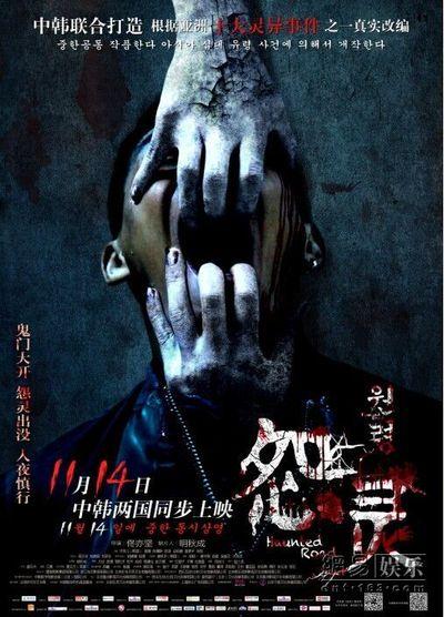 印度尼西亚KYC认证资料